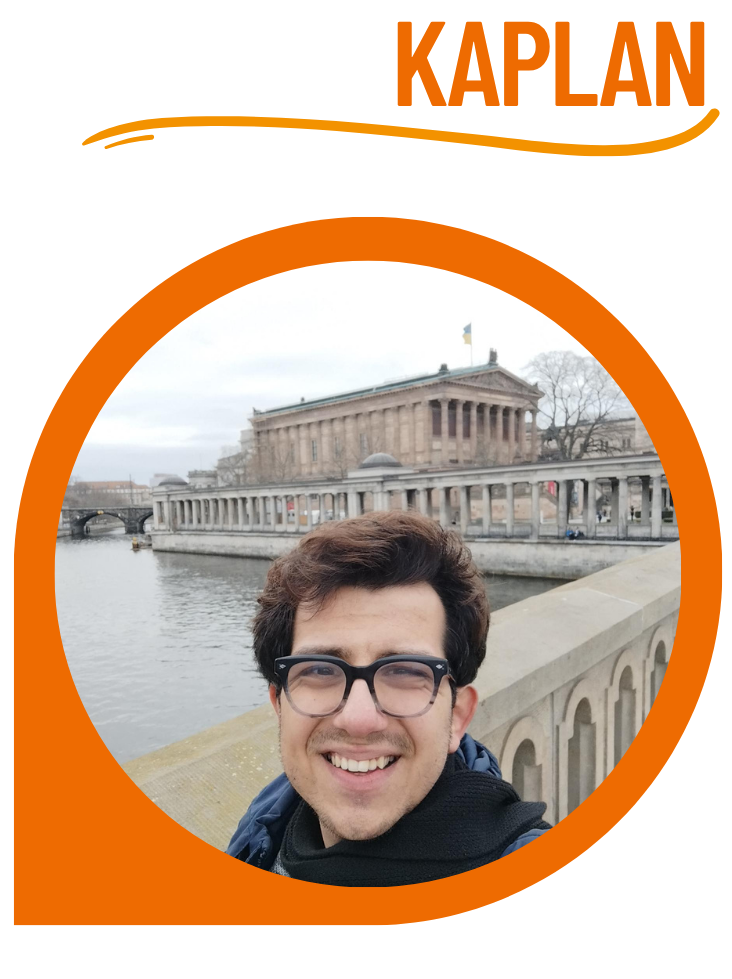 Çüngüş Almanca Özel Ders