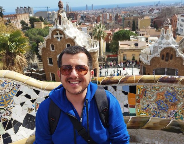 Çüngüş Birebir Almanca Dersi